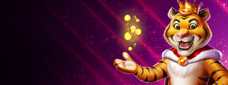 Goldrun Casino | Veilig & Legaal Gokken in Nederland