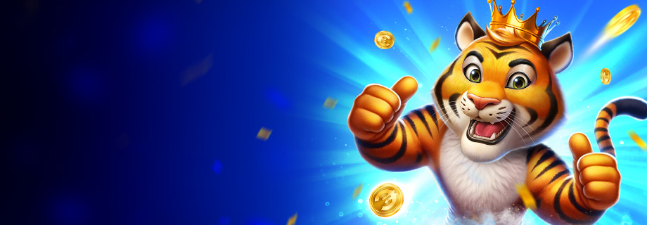 Promoties | Goldrun Casino