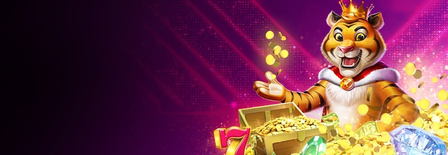 Promoties | Goldrun Casino