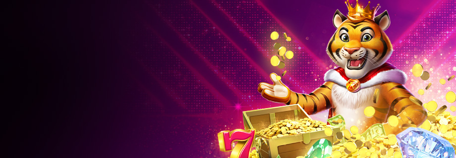 Goldrun Casino welkomstbonus banner