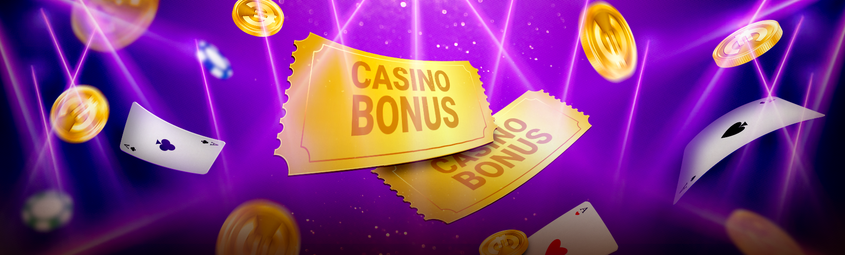 3 Ways You Can Reinvent casino Without Looking Like An Amateur