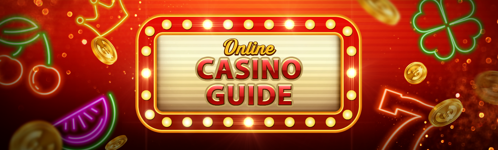 What Can Instagram Teach You About casinos