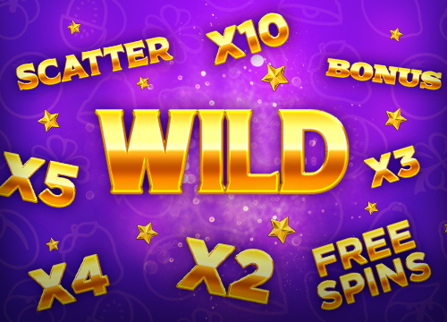 GoldRun slot bonus features