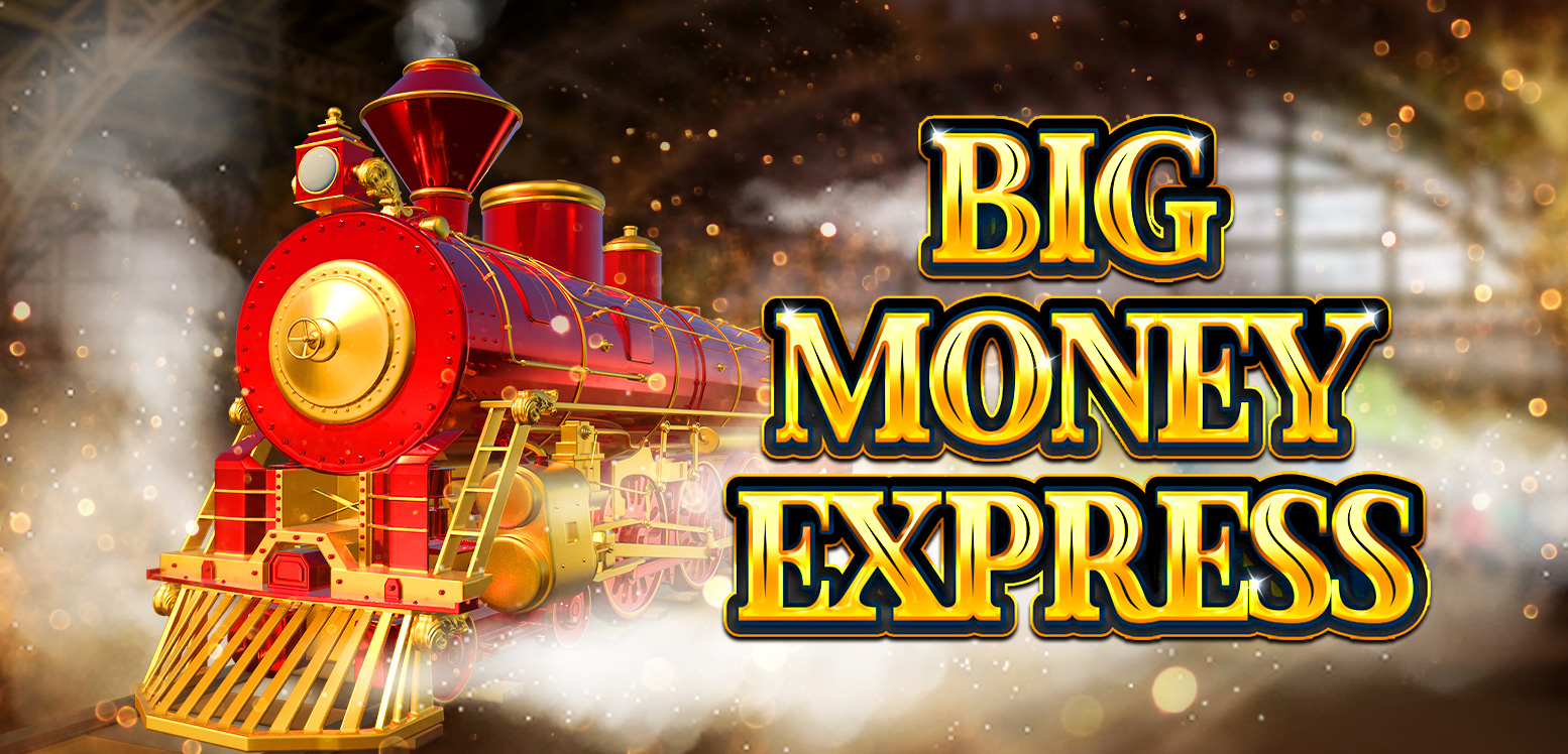 Online Casino | Goldrun Casino: 