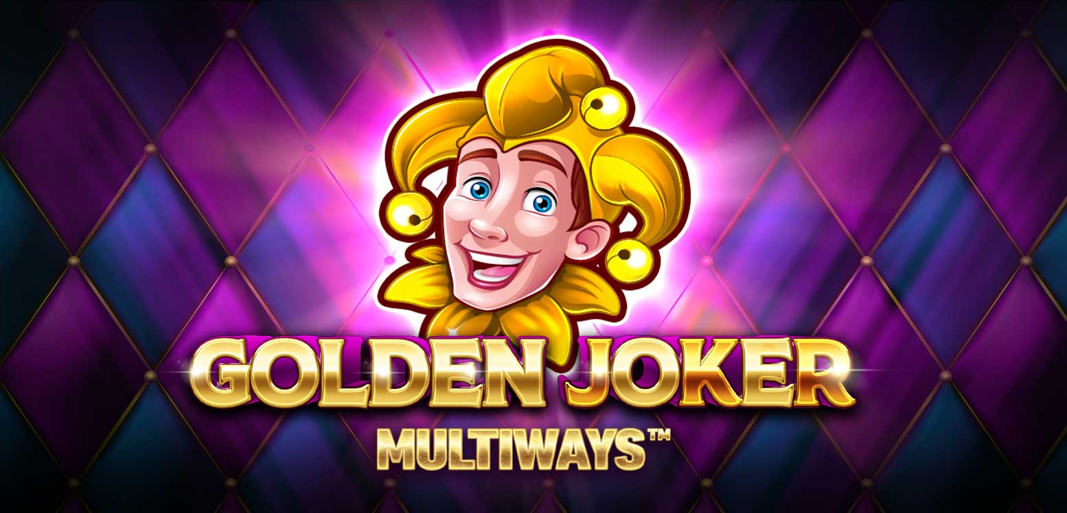 Online Casino | Goldrun Casino: 