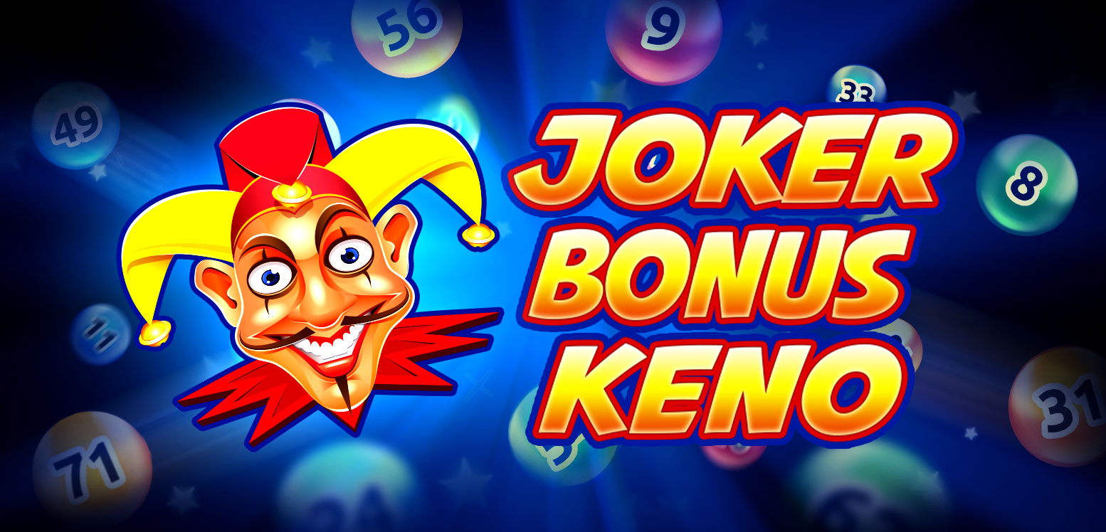 Online Casino | Goldrun Casino: 