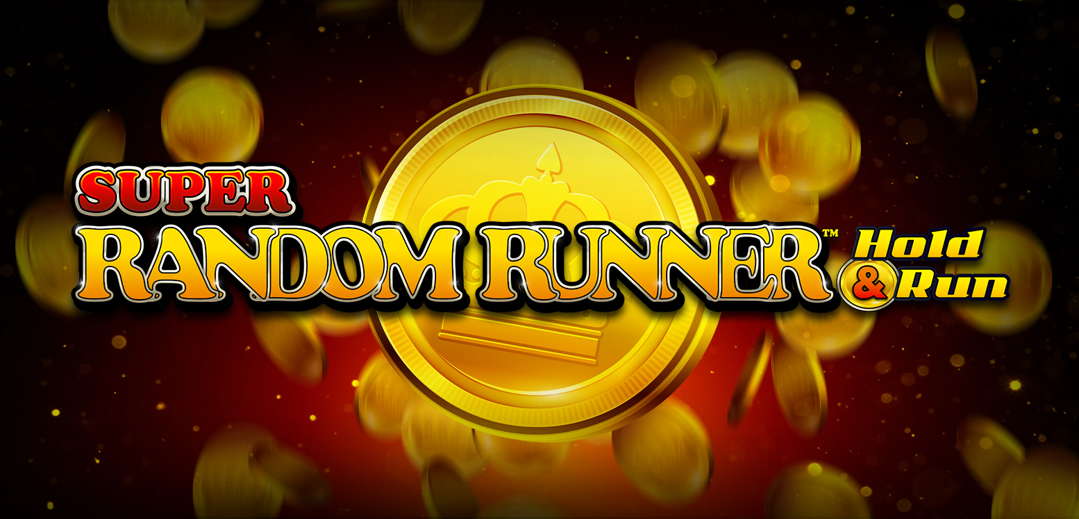Online Casino | Goldrun Casino: 