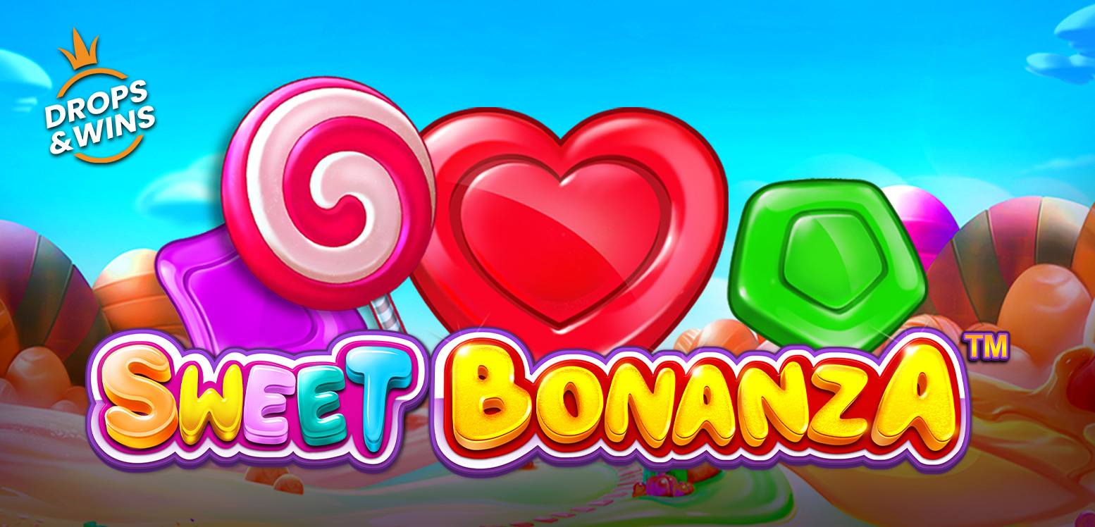 Online Casino | Goldrun Casino: 