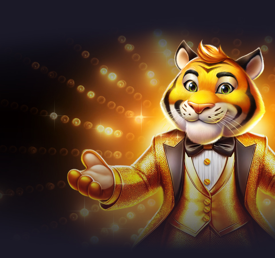 Goldrun Welkomstbonus Banner